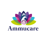 Ammucare-logo