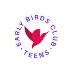 EBC TEENS logo - PNG (no background)