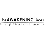 The-A-times_logo-png_black